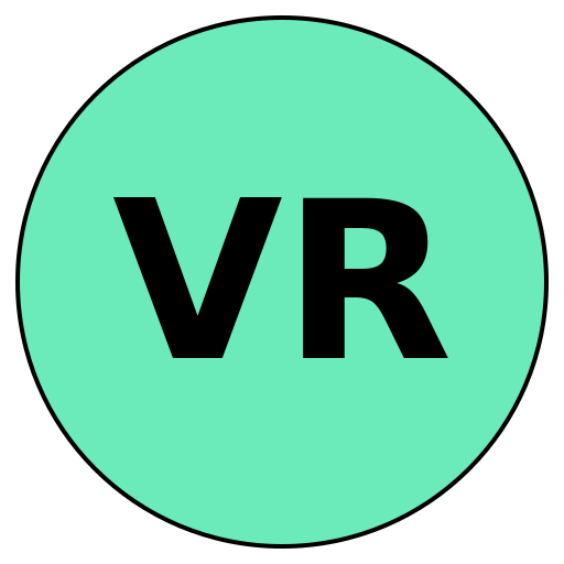 VeriRumor